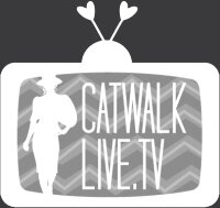 catwalklive.tv